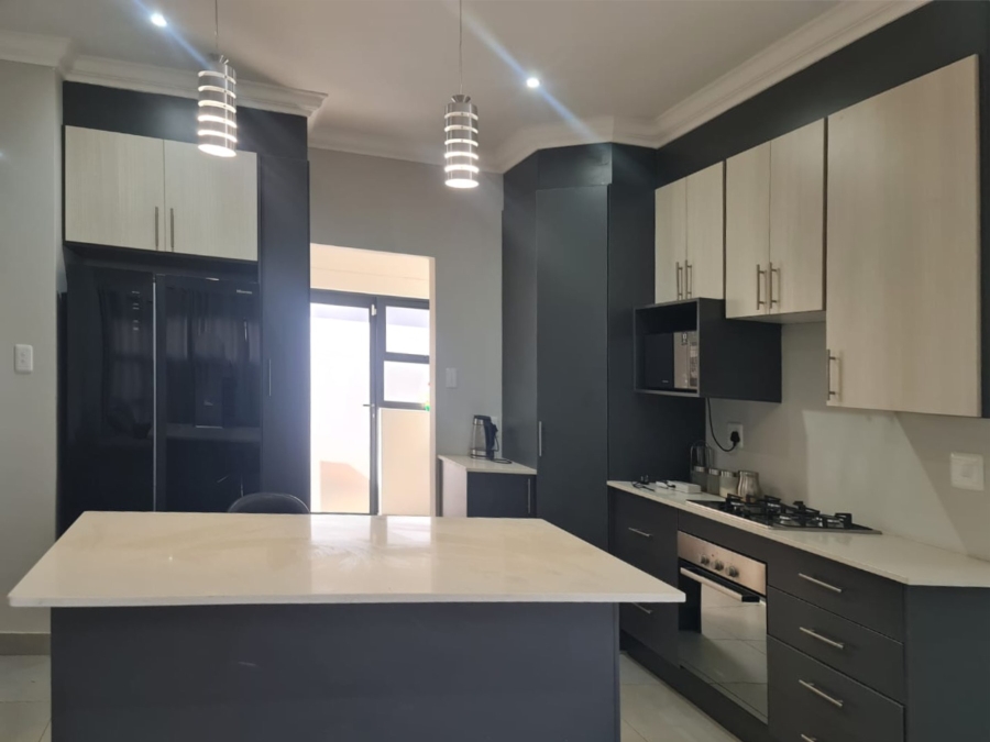 3 Bedroom Property for Sale in Melodie North West